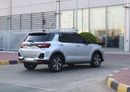 تويوتا ريز 1.0T G