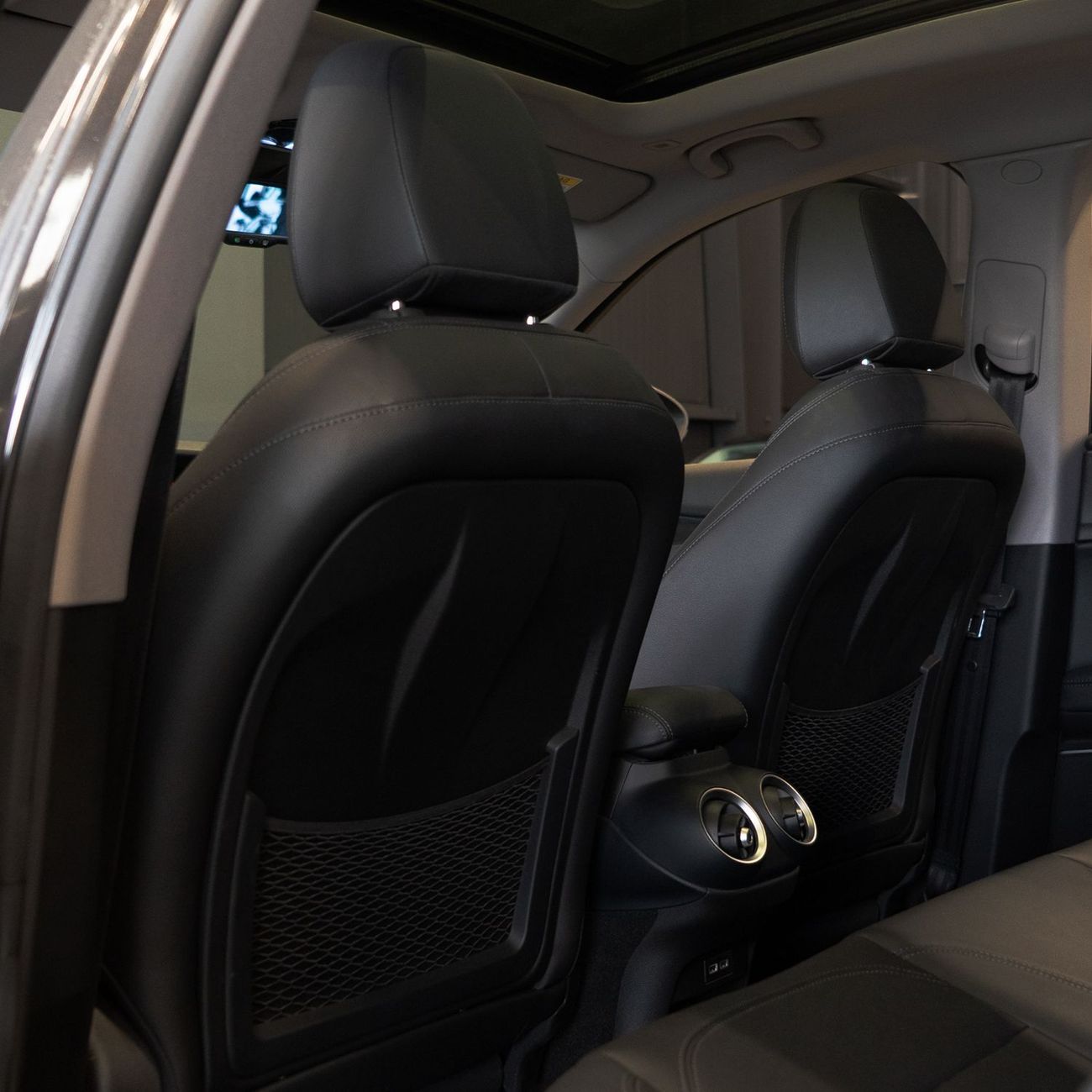 ألفا روميو ستيلفيو Super 2.0L AED 1,436 pm • 0% Downpayment • Alfa Romeo Stelvio Q4 • 1 Year Warranty