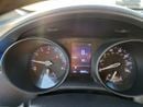 Toyota CHR 2019 Model Push button and Leather seats