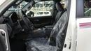 Toyota Land Cruiser GXR 3.5 V6