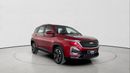 شيفروليه كابتيفا 1.5T CVT PREMIER 7 SEATS RVC SRF FWD | شامل الضمان | 0 ﺪﻔﻋﺓ ﺃﻮﻟﻯ
