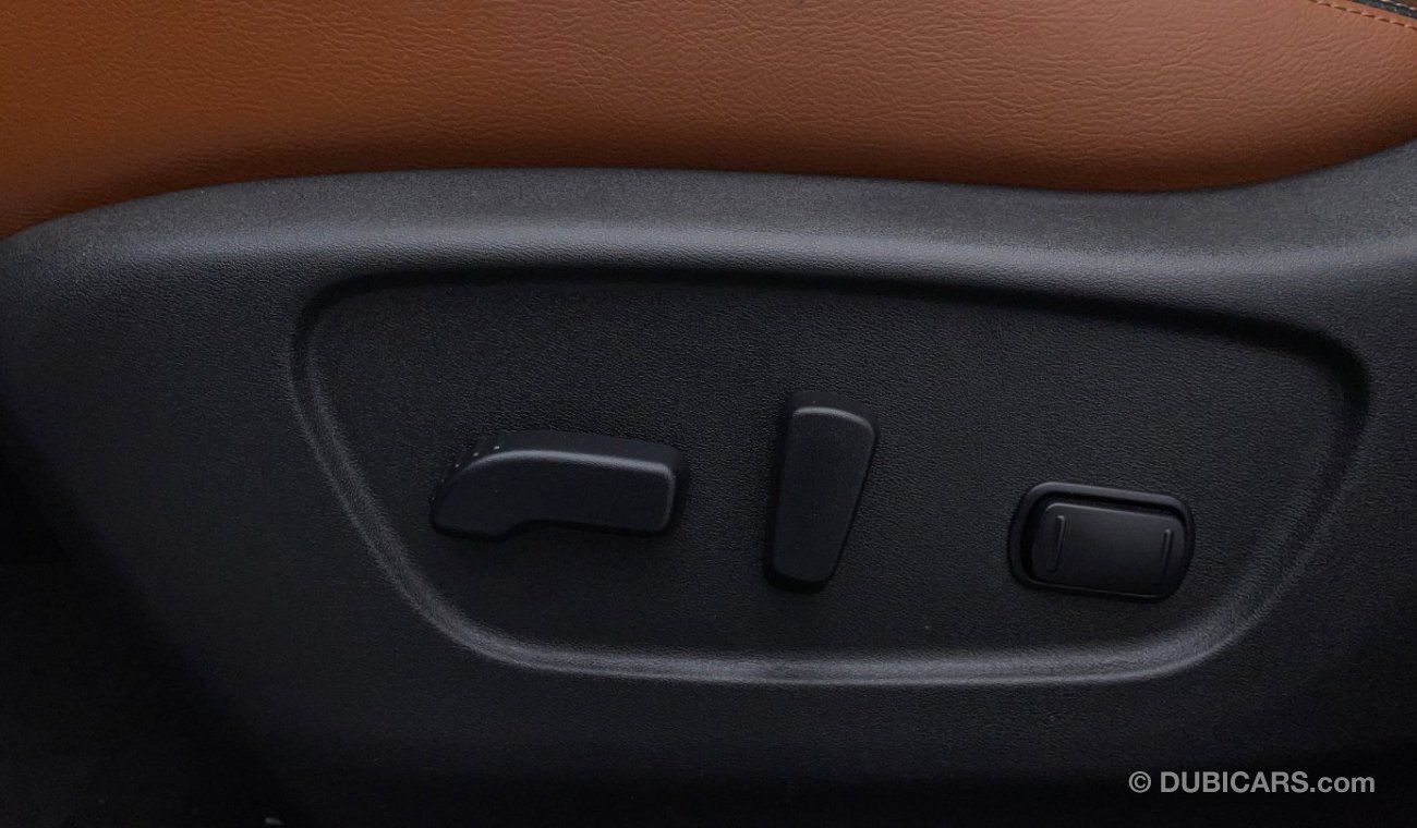 Nissan XTrail SL 2.5 | Zero Down Payment | Free Home Test Drive