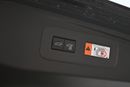 تويوتا برادو Toyota LC Prado Adventure, 2.4L Turbo 4WD Model 2026 Color Black