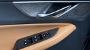 Changan CS35 Plus LIMITED | Guaranteed Warranty | 0 Down Payment