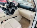 Toyota Land Cruiser GXR