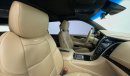 Cadillac Escalade PLATINUM 6.2 | Under Warranty | Inspected on 150+ parameters