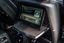Rolls-Royce Cullinan Black Badge Kit, FACELIFT, Viewing Suite, Executive Rear-Seat w/ Entertainment!!