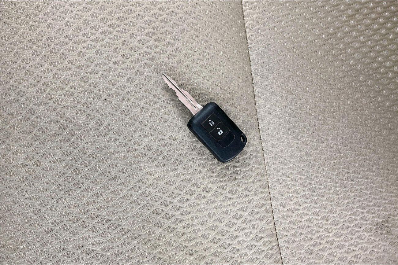 Mitsubishi Outlander GLX Midline | Guaranteed Warranty | 0 Down Payment