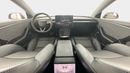 Tesla Model 3 LONG RANGE | Guaranteed Warranty | 0 Down Payment