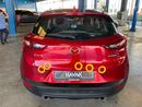 Mazda CX-3 2.0 GT AUTO 2WD | Guaranteed Warranty | 0 Down Payment