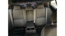 Nissan Altima Nissan Altima model 2022    ( UAS_ SPEC) VERY GOOD CONDITION
