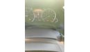 Lexus RX350 LEXUS RX350 L 7SEATER FULL OPTION