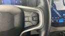 Ford Bronco WILDTRAK | Guaranteed Warranty | 0 Down Payment