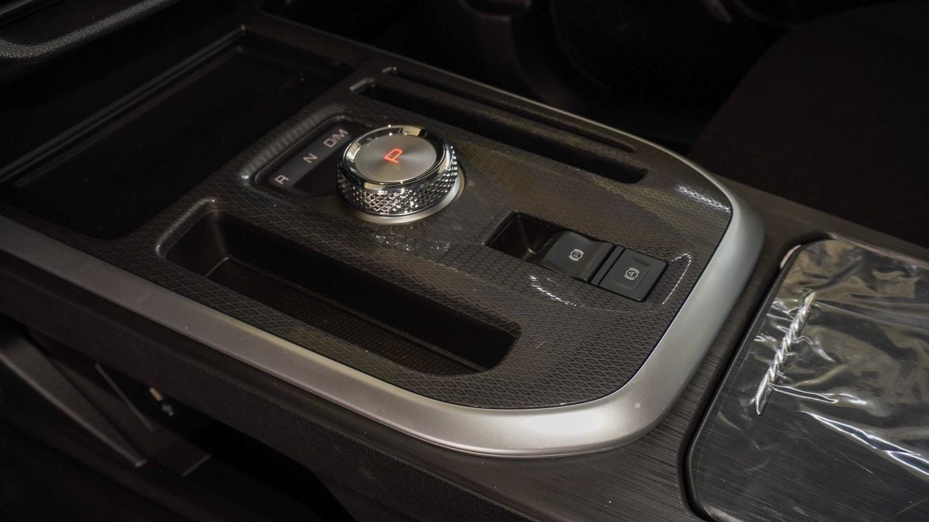 Haval Jolion BASIC 1.5L (For Local plus 10%)