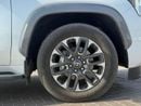 تويوتا سيكويا 2025 TOYOTA SEQUOIA LIMITED I-FOCE MAX TWINTURBO V6 2025 TOYOTA SEQUOIA I-FOCE MAX TWINTURBO V6