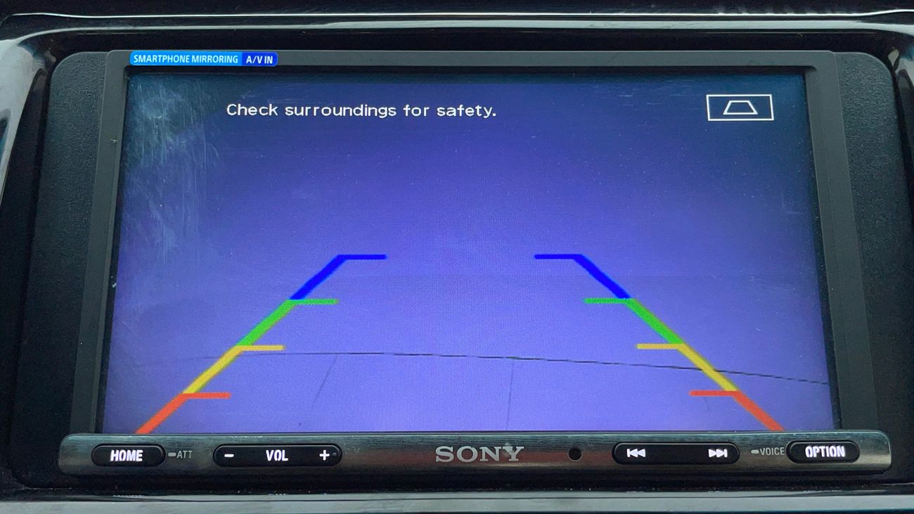 Toyota Yaris E 1.3 | Zero Down Payment | Free Home Test Drive