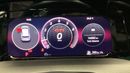 فولكس واجن جولف 2.0 TSI P2 GTI | شامل الضمان | 0 ﺪﻔﻋﺓ ﺃﻮﻟﻯ