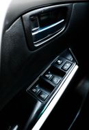 Mitsubishi Montero Sport MITSUBISHI MONTERO SPORT 2021 GLS Premium 3.0L (7 Seater)  GCC IN EXCELLENT CONDITION