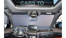 Peugeot 5008 AED 2159 PM | 1.6L GT 2023 GCC AGENCY WARRANTY UP TO 2027 OR 100K KM