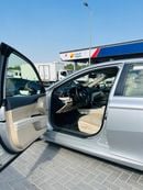 Toyota Camry SE 2.5L (181 HP)