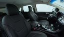 فورد إدج SE 3.5 | بدون دفعة مقدمة | اختبار قيادة مجاني للمنزل