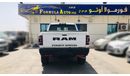RAM 1500 DODGE RAM 4X4 HEVAY DUTY 2500 -  6.4L HEMI // 2019 // FULL OPTION - SPECIAL PRICE // BY FORMULA AUTO