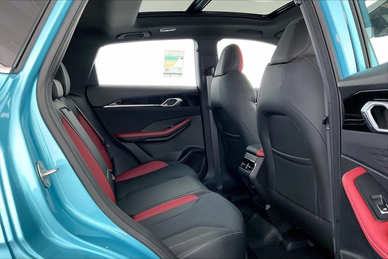 Suzuki Swift GLX | 1 year free warranty | 0 Down Payment