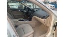 مرسيدس بنز C 300 Mercedes C300_2010_Excellend_Condihin