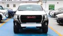 GMC Yukon SLE 4WD. Local Registration +10%