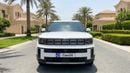 Hyundai Santa Fe 2024 | AED 1415/Month | 0 DP | 30 Day Return | Warranty