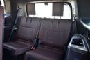 Toyota Prado Adventure V SPL 2.8L Diesel 4WD 7 Seat Automatic