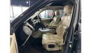 Land Rover Range Rover Sport HSE