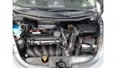 Volkswagen Beetle (Lot#: 1613)