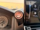 Toyota Land Cruiser VXR Toyota Landcruiser VXR 2018 Upgrade 2024 V6 Full option Petrol