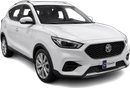 MG ZS STD 2024 | AED 564/Month | 0 DP | 30 Day Return | Warranty | Service History