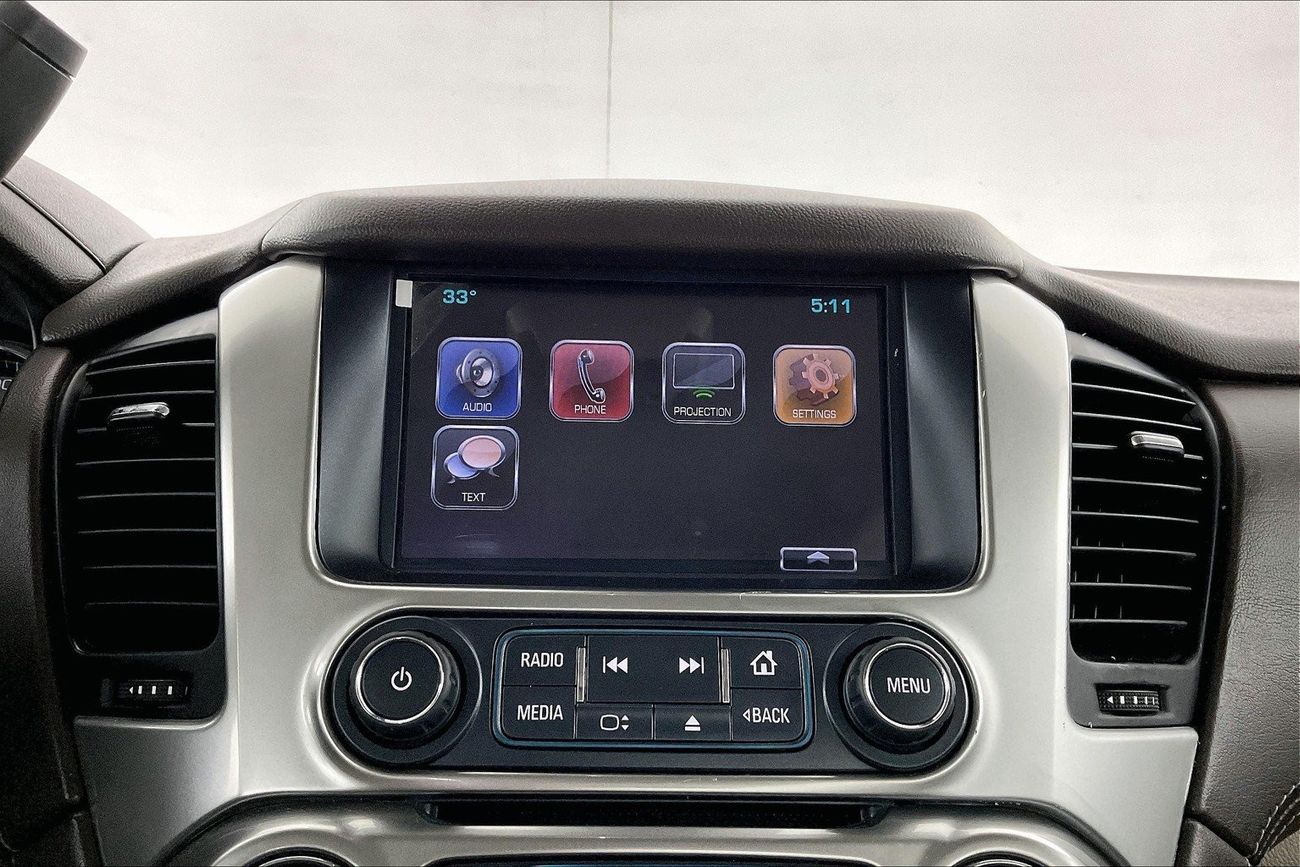 هوندا سي آر في EX | ضمان مجاني لمدة عام | 0 دفعة أولى