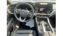 Lexus TX 350 Executive 6 Seat Full Options