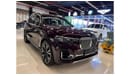 BMW X7 BMW x7 40i Individual/ Fully loaded