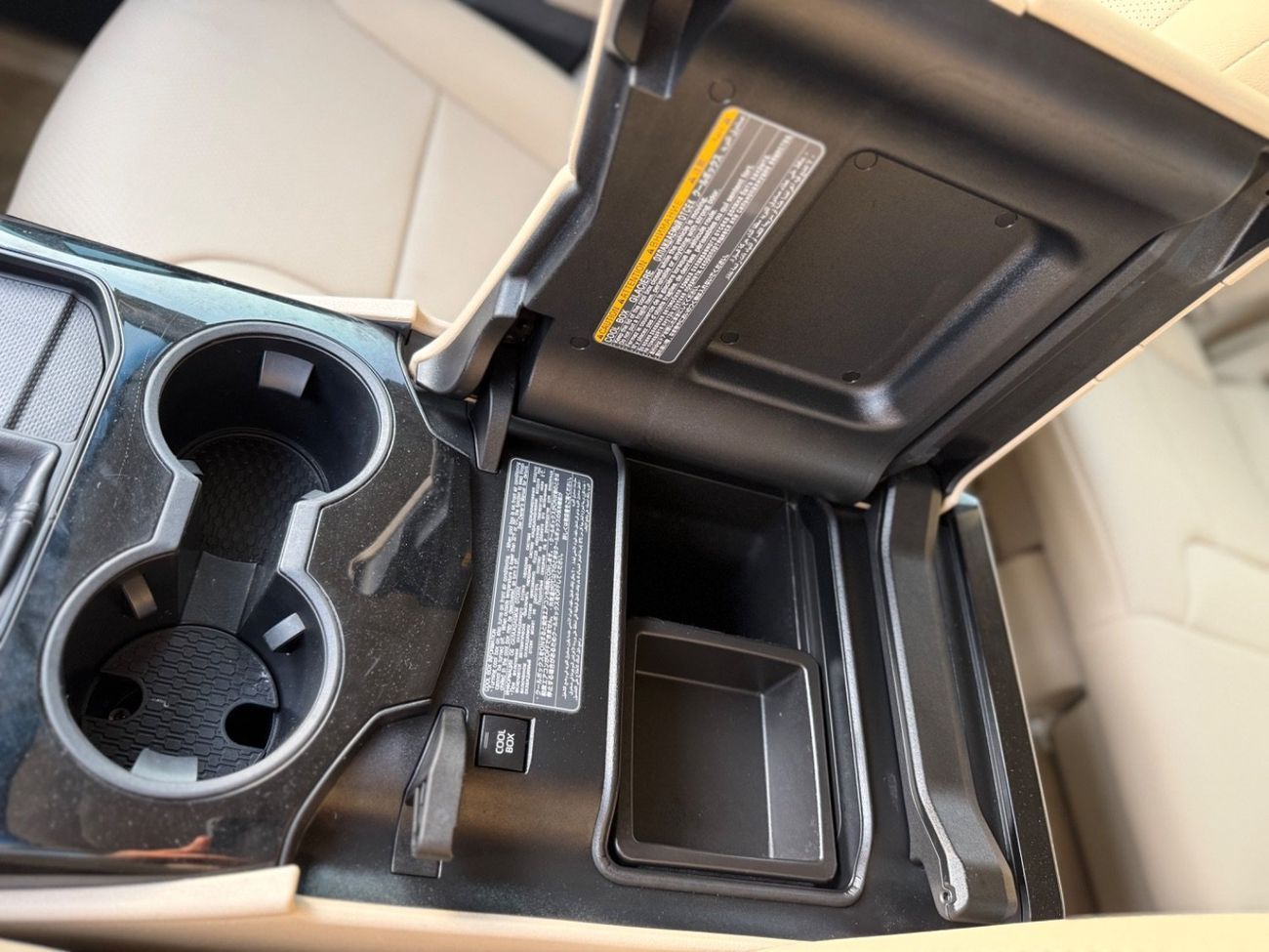 Toyota Land Cruiser Toyota landcuriser GXR Twin turbo 2022