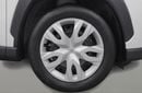 Toyota Corolla Cross XL 2024 | AED 1018/Month | 0 DP | 30 Day Return | Warranty | Service History