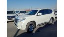 Toyota Prado PRADO VXR 2014