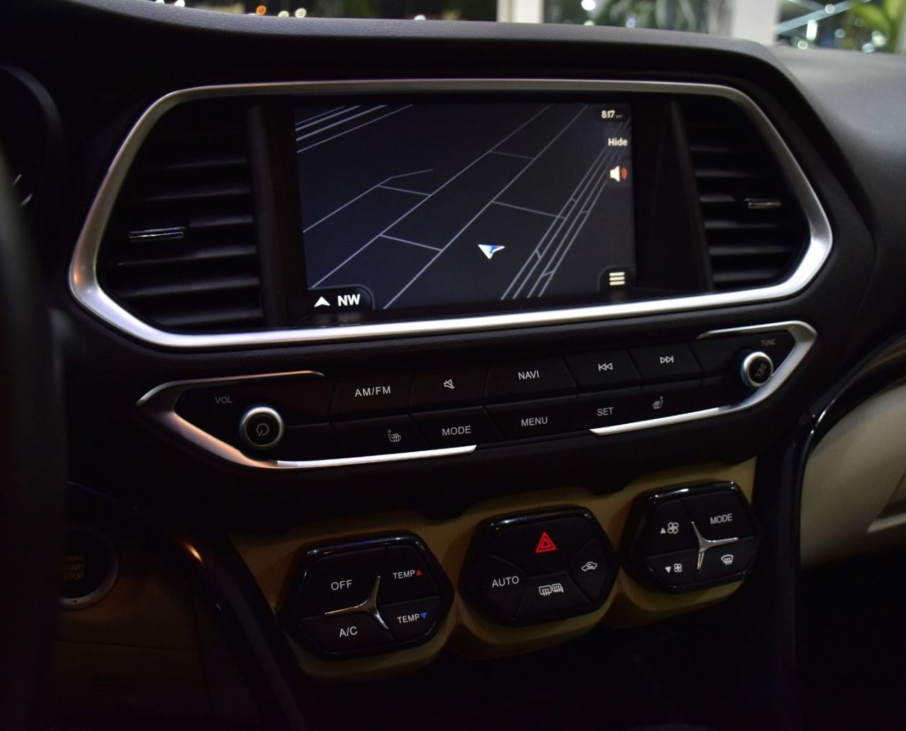 GAC GS4 EXCELLENT DEAL for our GAC GS4 235T ( 2020 Model ) in Red Color GCC Specs