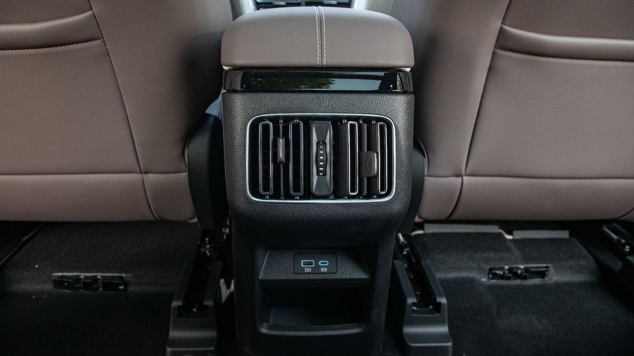 بي واي دي سونغ بلس 160KM FLAGSHIP EDITION | 2025 | Ready Stock Limited QTY | For Local Registration +10%