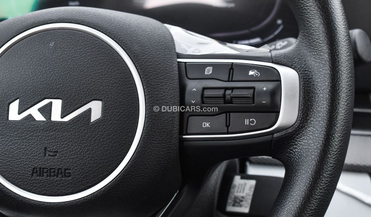 كيا سبورتيج كيا_سبورتج_1.6_لتر_2023_4*4_أقل_مواصفات