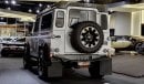 Land Rover Defender 90 - 70th Anniversary 1 of 150 - Under Warranty