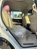 تويوتا لاند كروزر GXR HIGH OPTION WITH RADAR || 4.0L PETROL V6 / 360*CAMERA HDS UP DSPLY/ SOFT CLOSE DOOR / CODE#GXR4O