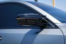 BMW M3 BMW M3 COMPETITION XDRIVE CS KIT