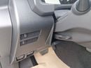 Toyota Land Cruiser 2026 TOYOTA LC300 GX 4.0L BASIC BRAND NEW 0KM