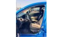 Hyundai Grand i10 HYUNDAI GRAND I 10 2019