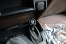 Toyota Land Cruiser 70 2.8 DIESEL MANUAL TRANSMISSION DIFF LOCK **التصدير فقط خارج الخليج*****EXPORT ONLY**